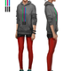 Image for article titled The Art Of Life Is Strange